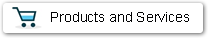 Products & Services