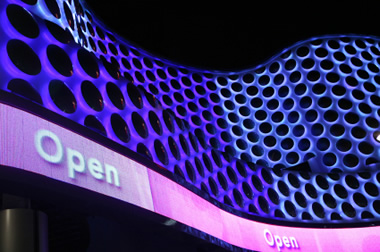 Digital Signage