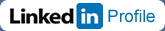 Linked In