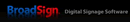 BroadSign