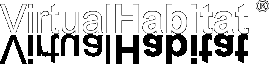 Virtual Habitat