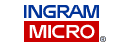 Ingram
