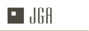 JGA