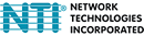 NTI