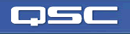 QSC